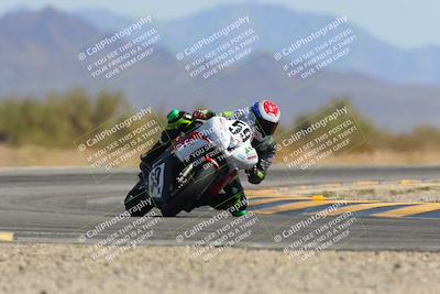 media/Mar-21-2025-CVMA Friday Practice (Fri) [[30cd4fe323]]/5-Racer 4/Session 5 (Turn 15)/